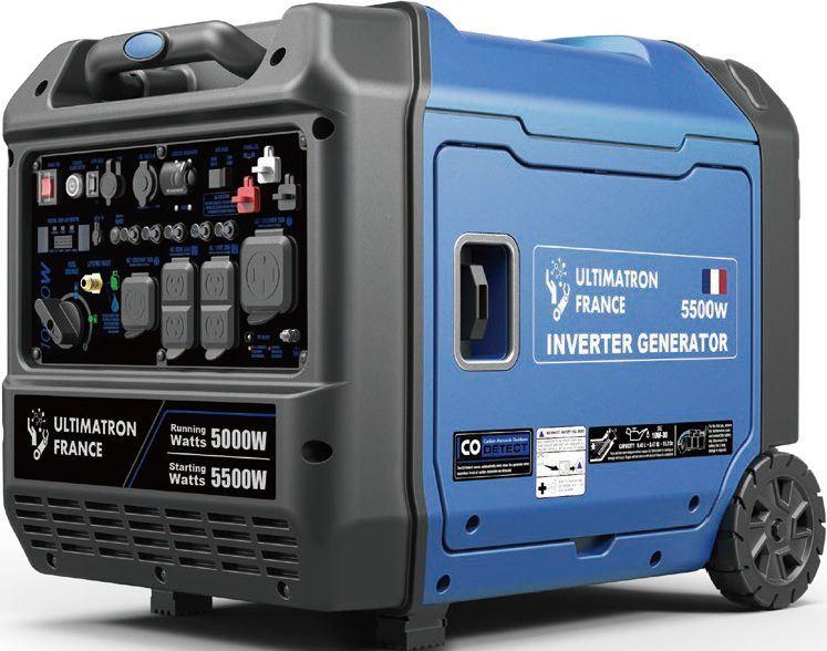 Preis inkl. MwSt. € 1.394,00/Stück